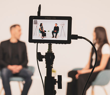 ToTuStudioObszar kompozycji 3