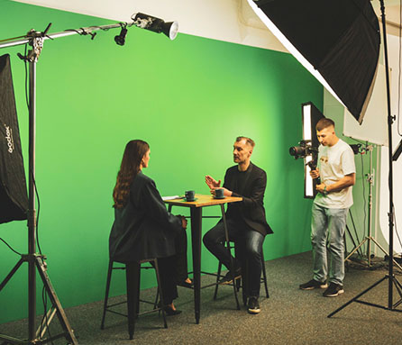 ToTuStudioObszar kompozycji 4