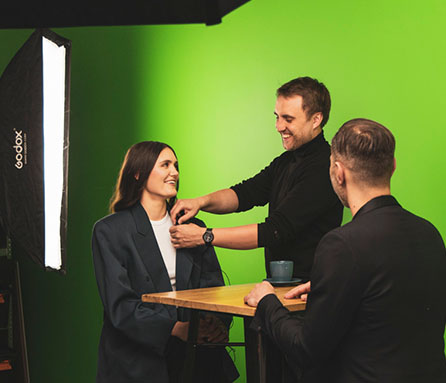 ToTuStudioObszar kompozycji 5