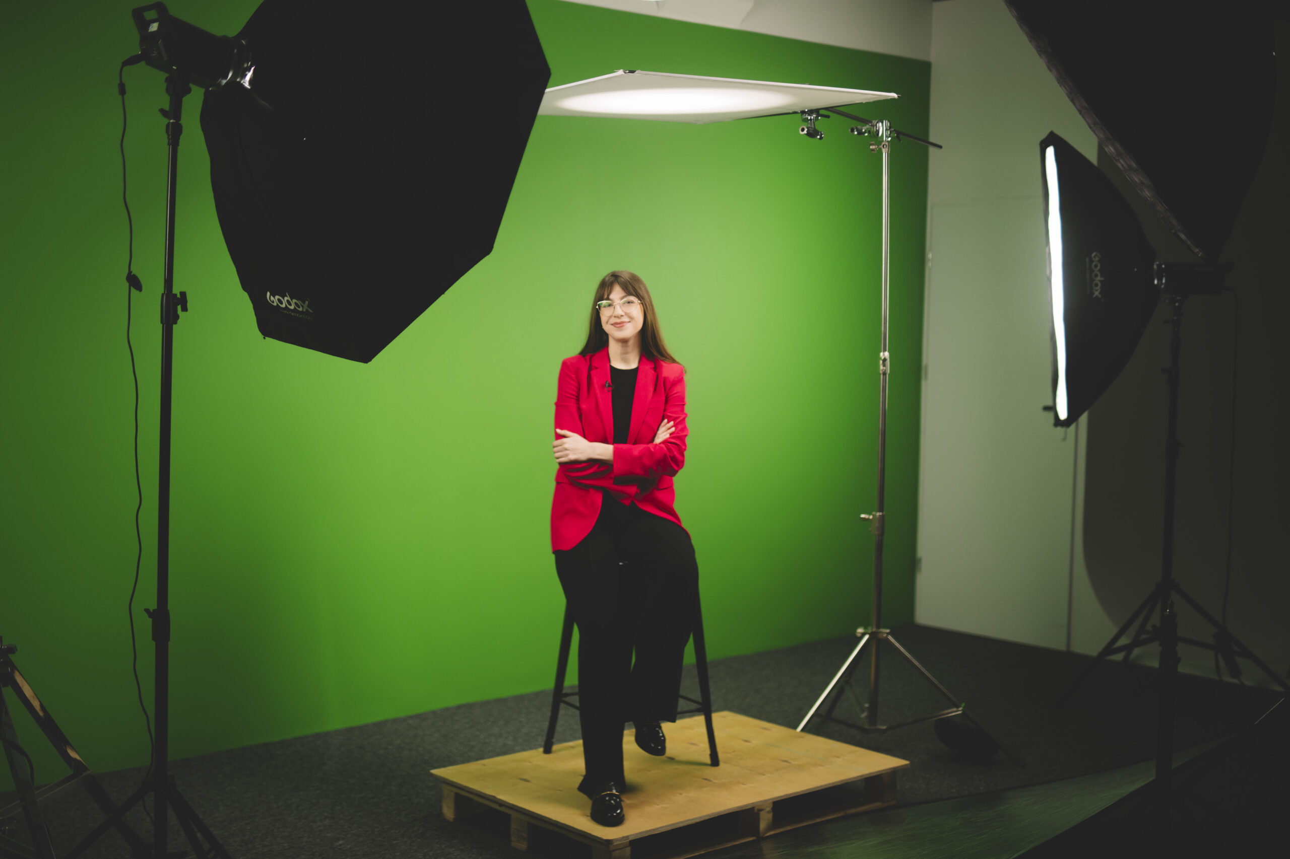 studio_10