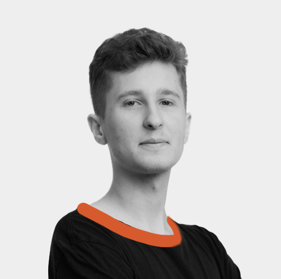 Antonii_Operator_Montazysta