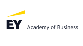 EY_Academy of Business