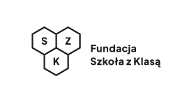 Fubdacja_Szkoła z Klasą_Obszar roboczy 1