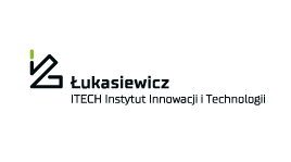 Łukasiewicz_Obszar roboczy 1_Obszar roboczy 1