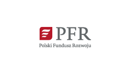 PFR_Polski Fundusz Rozwoju_logo