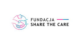 Share_The_Care_Fundacja