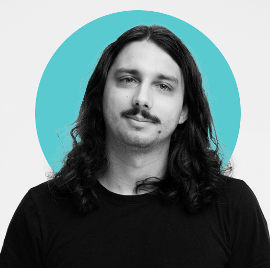 Szymon_Realizator streamingów_montażysta